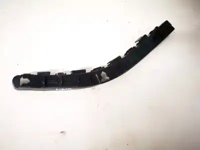 Piesă de schimb auto la mâna a doua armatura bara spate pentru kia sportage 1.7 crdi cat referințe oem iam 866143u000