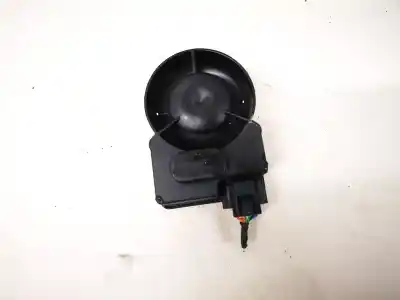 Piesă de schimb auto la mâna a doua claxon pentru kia sportage 1.7 crdi cat referințe oem iam 658703u900