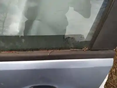 Автозапчастина б/у пластика для ford focus c-max (cap) 1.8 tdci turbodiesel cat посилання на oem iam   