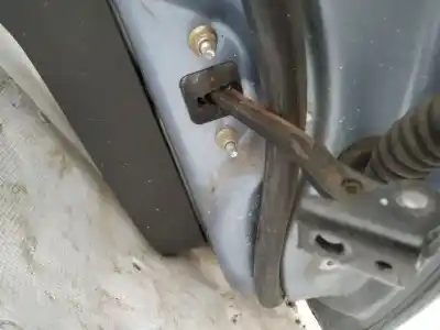 Second-hand car spare part hinge for ford focus c-max (cap) 1.8 tdci turbodiesel cat oem iam references   