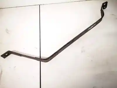 Piesă de schimb auto la mâna a doua plastice pentru kia sportage 1.7 crdi cat referințe oem iam 