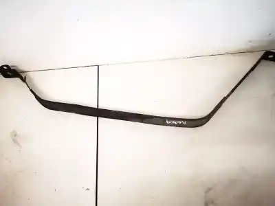 Piesă de schimb auto la mâna a doua plastice pentru kia sportage 1.7 crdi cat referințe oem iam 