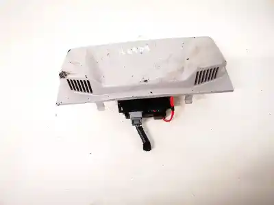 Piesă de schimb auto la mâna a doua senzor pentru kia sportage 1.7 crdi cat referințe oem iam 957253u900