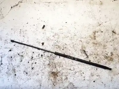 Second-hand car spare part bonnet gas strut for audi a6 avant (c4) 2.5 tdi oem iam references 