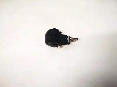 Автозапчастина б/у датчик для audi a3 (8p) 2.0 tdi посилання на oem iam 4e0907539  