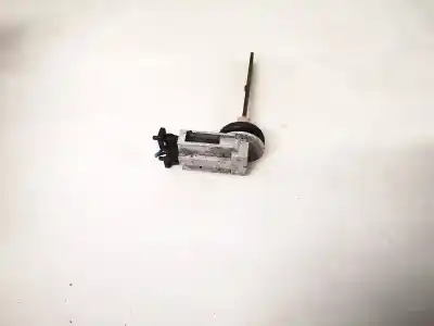 Second-hand car spare part sensor for audi a3 (8p) 2.0 tdi oem iam references 4b0820539  