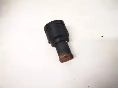 Second-hand car spare part thermostat for audi a3 (8p) 2.0 tdi oem iam references   