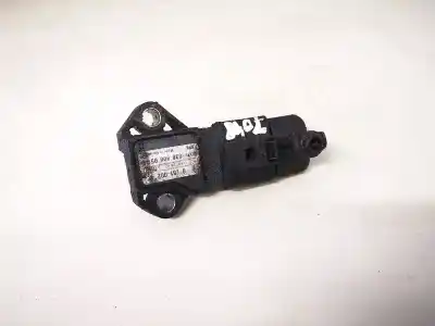 Автозапчасти б/у датчик давления за audi a3 (8p) 2.0 tdi ссылки oem iam 038906051c