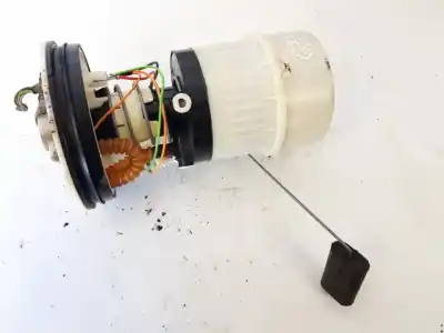 Peça sobressalente para automóvel em segunda mão boia / bomba combustível por ford focus turnier (cb4) 1.6 16v cat referências oem iam 3m519h307