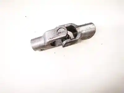 Second-hand car spare part steering joint for toyota corolla (e11) 2.0 d-4d linea sol oem iam references   