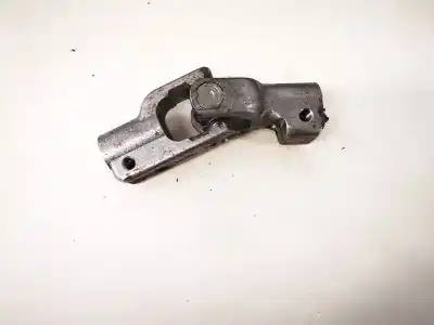 Second-hand car spare part steering joint for toyota corolla (e11) 2.0 d-4d linea sol oem iam references   