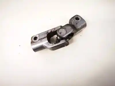 Peça sobressalente para automóvel em segunda mão rótula barra direção por toyota corolla (e11) 2.0 d-4d linea sol referências oem iam 