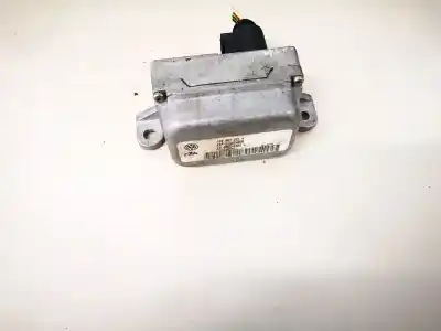 Автозапчасти б/у датчик за audi a3 (8p) 2.0 tdi ссылки oem iam 1k0907655a