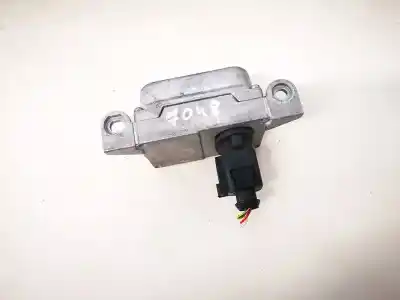 Автозапчастина б/у датчик для audi a3 (8p) 2.0 tdi посилання на oem iam 1k0907655a  10.0985-0322.4