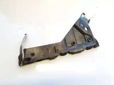 Second-hand car spare part front bumper reinforcement for opel insignia a (g09) 2.0 cdti (68) oem iam references 13238444 Second-hand car spare part front bumper reinforcement for opel insignia a (g09) 2.0 cdti (68) oem iam references 13238444