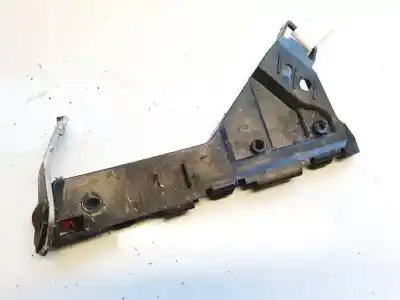 Автозапчастина б/у передній бампер підсилення для opel insignia a (g09) 2.0 cdti (68) посилання на oem iam 13238444   Автозапчастина б/у передній бампер підсилення для opel insignia a (g09) 2.0 cdti (68) посилання на oem iam 13238444