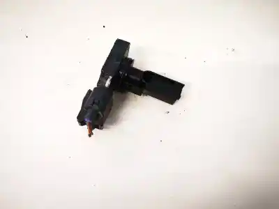 Second-hand car spare part flowmeter for toyota corolla (e11) 2.0 d-4d linea sol oem iam references 2220427010  22204-27010, afh70m-23