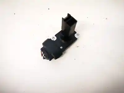 Second-hand car spare part flowmeter for toyota corolla (e11) 2.0 d-4d linea sol oem iam references 2220427010  22204-27010, afh70m-23