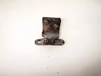 Piesă de schimb auto la mâna a doua amortizor porbagaj pentru ford galaxy (vx) 1.9 tdi cat referințe oem iam 