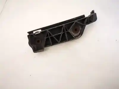 Peça sobressalente para automóvel em segunda mão reforço do pára choques traseiro por toyota corolla (e11) 2.0 d-4d linea sol referências oem iam 