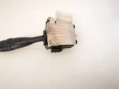 Second-hand car spare part indicator switch for toyota corolla (e11) 2.0 d-4d linea sol oem iam references 1736481  