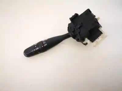 Peça sobressalente para automóvel em segunda mão comutador de piscas  por toyota corolla (e11) 2.0 d-4d linea sol referências oem iam 1736481