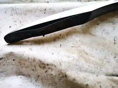 Pezzo di ricambio per auto di seconda mano plastica per toyota corolla (e11) 2.0 d-4d linea sol riferimenti oem iam   