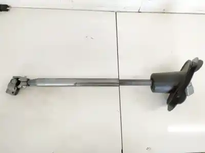 Peça sobressalente para automóvel em segunda mão rótula barra direção por jaguar i-pace 2018 --> ev400 90kwh awd referências oem iam j9d33c662bd