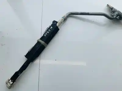 Gebrauchtes Autoersatzteil airbag vorne rechts zum bmw x5, e53 facelift 2004 - 2006 3.0 d 2003-2015 160kw 218hp oem-iam-referenzen 826794205