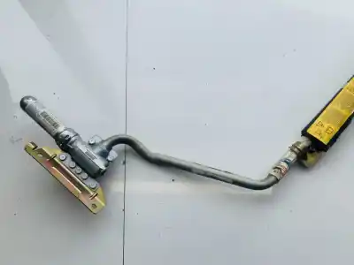 Gebrauchtes Autoersatzteil vordere linke kopfairbag zum bmw x5, e53 facelift 2004 - 2006 3.0 d 2003-2015 160kw 218hp oem-iam-referenzen 826784105