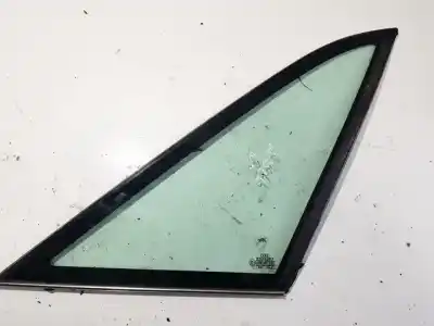 Pezzo di ricambio per auto di seconda mano custodia luna posteriore destra per audi 80 (811/813) 1.8 riferimenti oem iam 