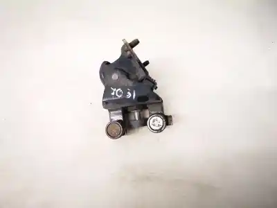 Second-hand car spare part support / sliding door guide for citroen berlingo cuadro 1.6 16v hdi oem iam references 