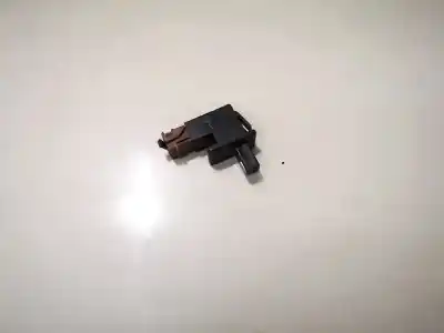 Second-hand car spare part sensor for citroen berlingo cuadro 1.6 16v hdi oem iam references 2254817