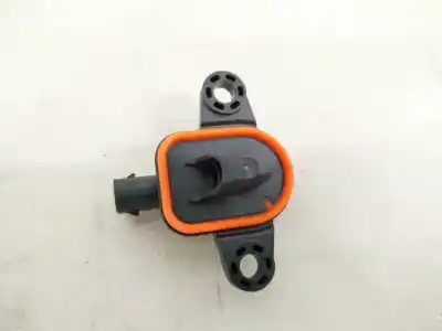 Peça sobressalente para automóvel em segunda mão sensor por jaguar i-pace 2018 --> ev400 90kwh awd referências oem iam fk7214c676aa  201117 7862