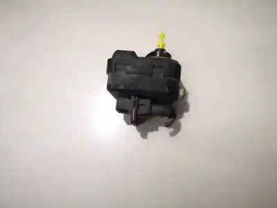 Pezzo di ricambio per auto di seconda mano Motore Regolazione Fari per FIAT MAREA, I 1996.01 - 2002.12 2.4 JTD 97KW 130HP 1996.01 - 2002.12 Riferimenti OEM IAM   
