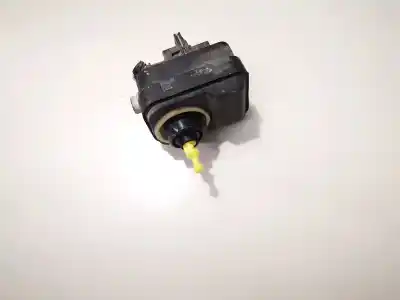 Pezzo di ricambio per auto di seconda mano motore regolazione fari per fiat marea, i 1996.01 - 2002.12 2.4 jtd 97kw 130hp 1996.01 - 2002.12 riferimenti oem iam   