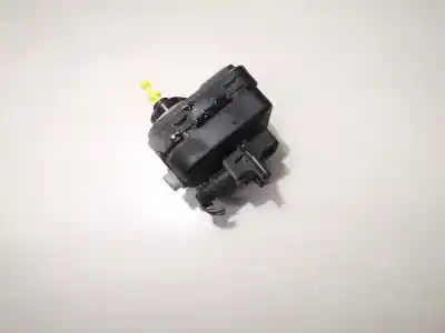 Pezzo di ricambio per auto di seconda mano motore regolazione fari per fiat marea, i 1996.01 - 2002.12 2.4 jtd 97kw 130hp 1996.01 - 2002.12 riferimenti oem iam   