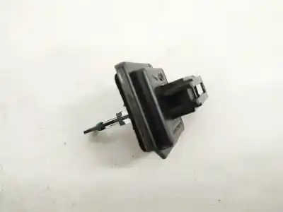 Peça sobressalente para automóvel em segunda mão sensor por jaguar i-pace 2018 --> ev400 90kwh awd referências oem iam cpla19c734ca  cpla-19c734-ca t43na