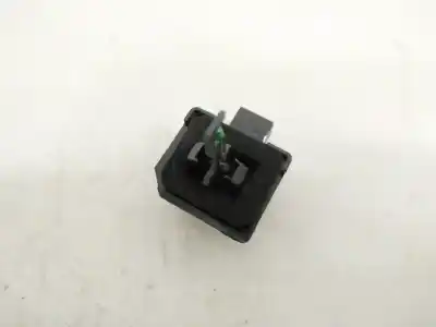 Peça sobressalente para automóvel em segunda mão sensor por jaguar i-pace 2018 --> ev400 90kwh awd referências oem iam cpla19c734ca  cpla-19c734-ca t43na