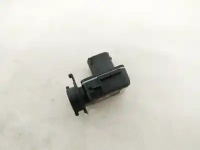 Peça sobressalente para automóvel em segunda mão sensor por jaguar i-pace 2018 --> ev400 90kwh awd referências oem iam gx6319e906ab  gx63-19e906-ab 12102073