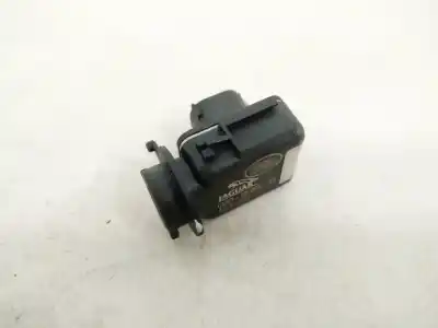 Peça sobressalente para automóvel em segunda mão sensor por jaguar i-pace 2018 --> ev400 90kwh awd referências oem iam gx6319e906ab