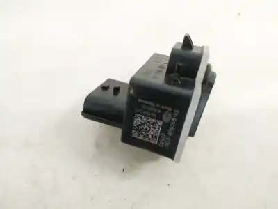 Peça sobressalente para automóvel em segunda mão sensor por jaguar i-pace 2018 --> ev400 90kwh awd referências oem iam j9d3405c58ac  j9d3-405c58-ac c95yp