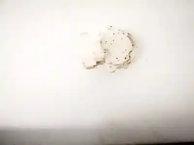 Second-hand car spare part ignition switch for toyota corolla (e11) 2.0 d-4d linea sol oem iam references   