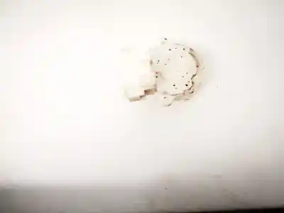 Second-hand car spare part ignition switch for toyota corolla (e11) 2.0 d-4d linea sol oem iam references   