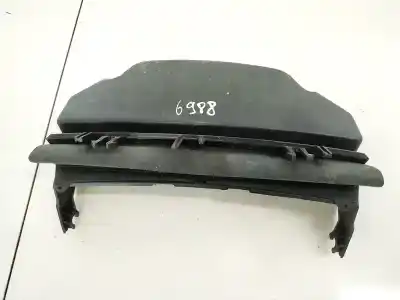 Автозапчастина б/у пластика для opel astra h (a04) 1.8 (l48) посилання на oem iam 13186374