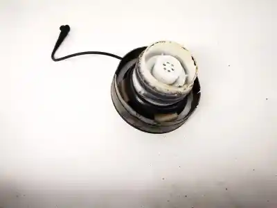 Second-hand car spare part outer fuel cap for toyota corolla (e11) 2.0 d-4d linea sol oem iam references   