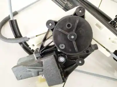 Peça sobressalente para automóvel em segunda mão motor elevador vidro dianteiro esquerdo por jaguar i-pace 2018 --> ev400 90kwh awd referências oem iam 0130822792