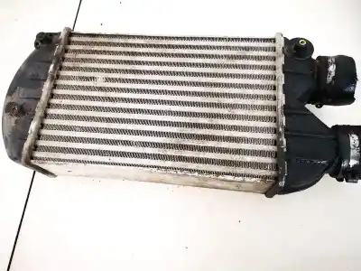 Автозапчасти б/у интеркулер за fiat marea, i 1996.01 - 2002.12 2.4 jtd 97kw 130hp 1996.01 - 2002.12 ссылки oem iam 46440215