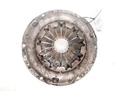 Peça sobressalente para automóvel em segunda mão kit de embreagem por nissan qashqai 1.6 16v referências oem iam 