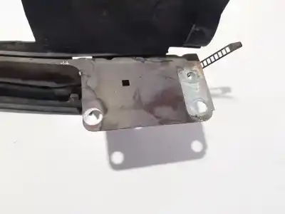 Second-hand car spare part front panel for audi 80 (811/813) 1.8 oem iam references 893805985  